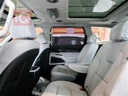 كيا تيلوريد